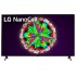 NanoCell LG 65NANO806 65" (2020)
