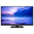 Panasonic TX-24FR250