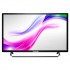 Panasonic TX-32DR300ZZ