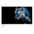 Panasonic TX-32FR250W