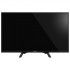 Panasonic TX-32FSR500