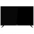 Panasonic TX-43FR250