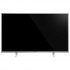 Panasonic TX-43FXR610