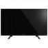 Panasonic TX-49FSR500