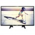 Philips 32PHS4132