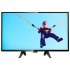 Philips 32PHS5302