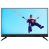 Philips 32PHS5583