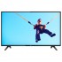 Philips 32PHS5813