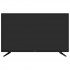 Philips 39PHT4003