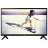 Philips 43PFS4012