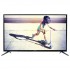 Philips 43PFS4062