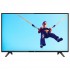Philips 43PFS5813