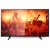 Philips 43PFT4001