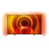 Philips 43PUS7805 43" (2020)