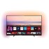 Philips 55PUS6704 54.6" (2019)