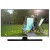 Samsung T32E310EX