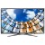 Samsung UE32M5500AU