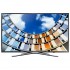 Samsung UE32M5500AU