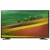 Samsung UE32N4500AU