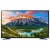 Samsung UE32N5300AU