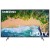 Samsung UE40NU7100U