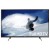 Samsung UE43J5202AU