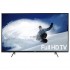 Samsung UE43J5202AU