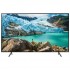 Samsung UE43RU7170U
