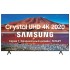 Samsung UE43TU7500U 43" (2020)