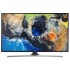 Samsung UE49MU6103U