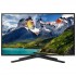 Samsung UE49N5500AU