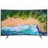 Samsung UE49NU7300U