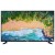 Samsung UE50NU7002U