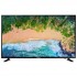 Samsung UE50NU7002U