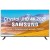 Samsung UE50TU8000U 50" (2020)