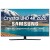 Samsung UE50TU8500U 50" (2020)