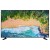 Samsung UE55NU7090U