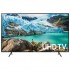 Samsung UE55RU7100U 54.6" (2019)