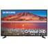 Samsung UE70TU7090U 70" (2020)