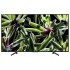 Sony KD-49XG7005 48.5" (2019)