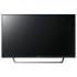 Sony KDL-32WE613
