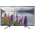 Sony KDL-49WF804