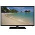 SUPRA STV-LC32LT0010W