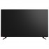 SUPRA STV-LC32LT0020W
