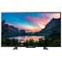 SUPRA STV-LC40LT0012F