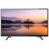 SUPRA STV-LC40LT0020F