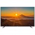 SUPRA STV-LC40ST2000F