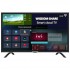 Thomson T28RTL5240