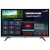 Thomson T32RTL5140