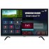Thomson T32RTL5140